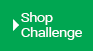 Shop Challenge