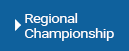 Regional Championship
