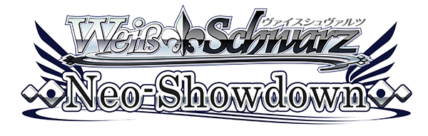 Neo-Showdown Logo