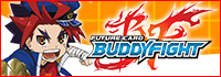 Future Card Buddyfight Website