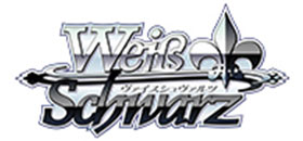 Weiss Schwarz Logo