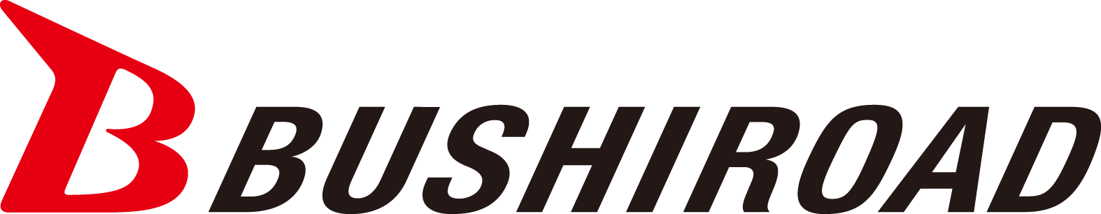 ブシロード公式サイト
