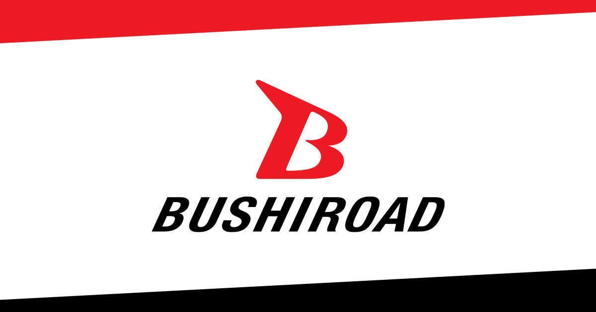 (c) Bushiroad.com